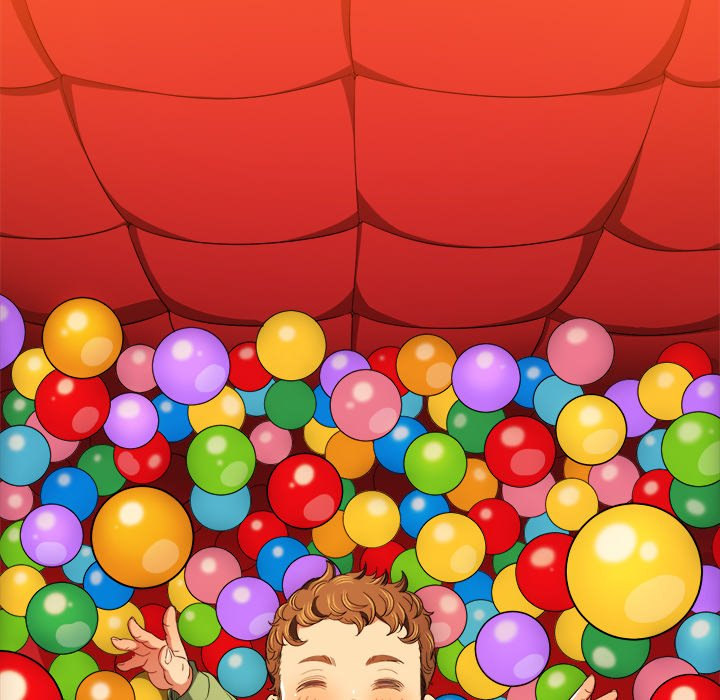 My High School Bully Chap chap 107-My High School Bully - Next Chap 108