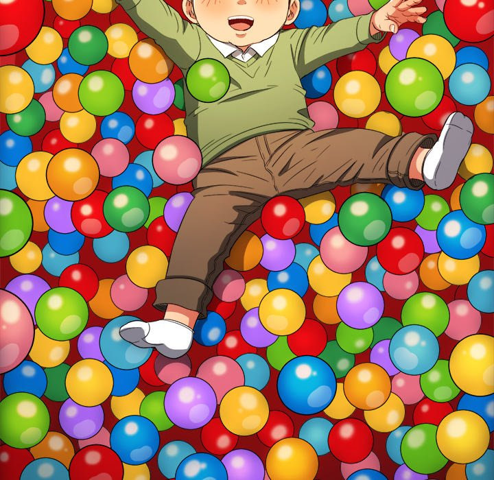 My High School Bully Chap chap 107-My High School Bully - Next Chap 108