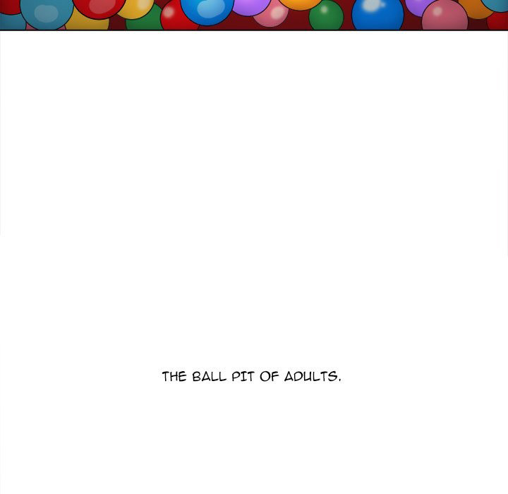 My High School Bully Chap chap 107-My High School Bully - Next Chap 108