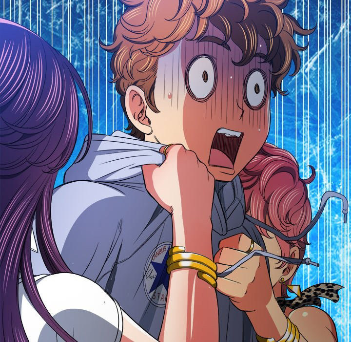 My High School Bully Chap chap 107-My High School Bully - Next Chap 108