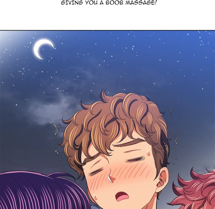 My High School Bully Chap chap 107-My High School Bully - Next Chap 108