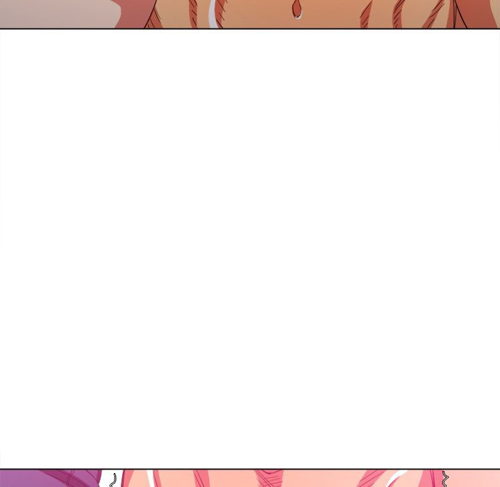 My High School Bully Chap chap 107-My High School Bully - Next Chap 108