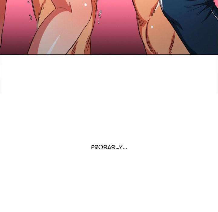 My High School Bully Chap chap 107-My High School Bully - Next Chap 108