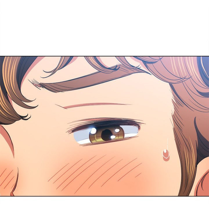 My High School Bully Chap chap 107-My High School Bully - Next Chap 108