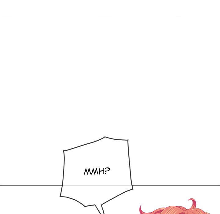 My High School Bully Chap chap 107-My High School Bully - Next Chap 108