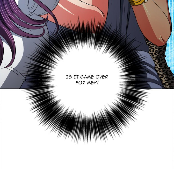 My High School Bully Chap chap 107-My High School Bully - Next Chap 108