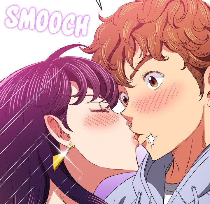 My High School Bully Chap chap 107-My High School Bully - Next Chap 108