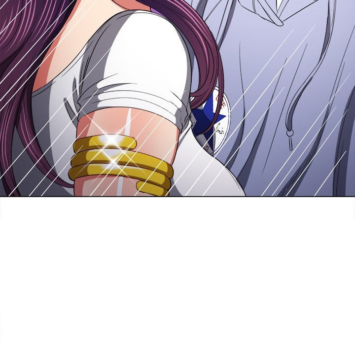 My High School Bully Chap chap 107-My High School Bully - Next Chap 108