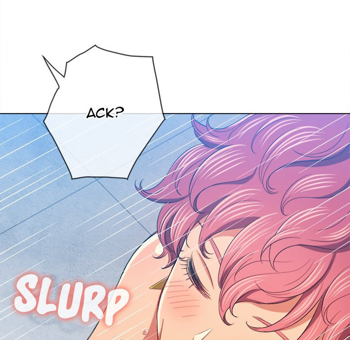 My High School Bully Chap chap 107-My High School Bully - Next Chap 108