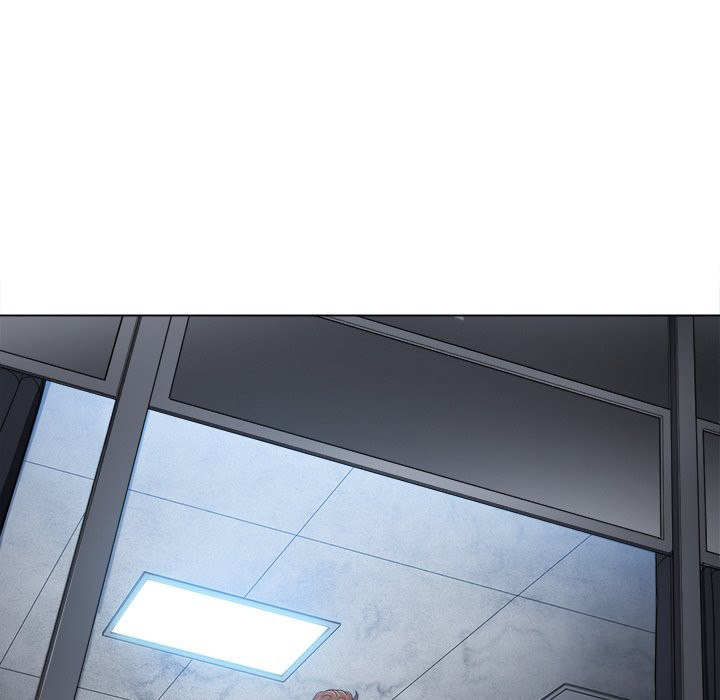 My High School Bully Chap chap 107-My High School Bully - Next Chap 108