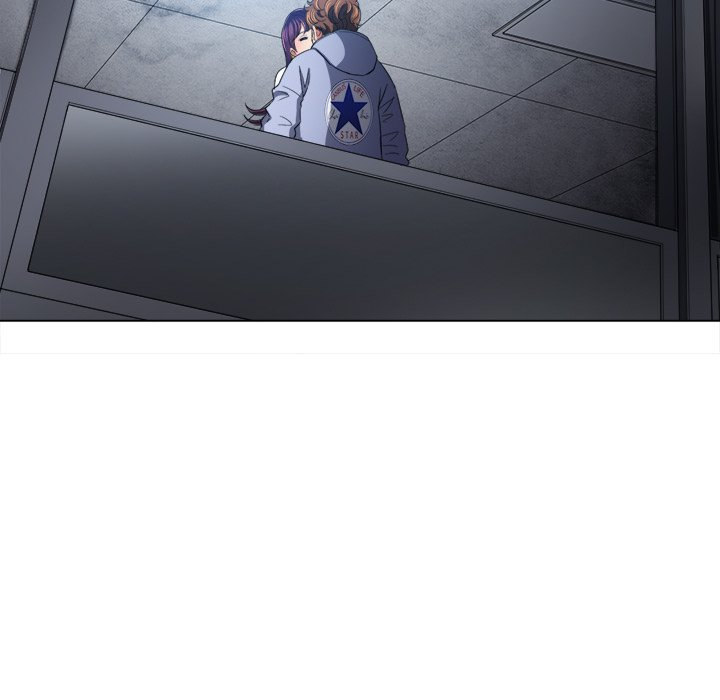 My High School Bully Chap chap 107-My High School Bully - Next Chap 108