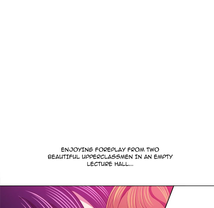 My High School Bully Chap chap 107-My High School Bully - Next Chap 108