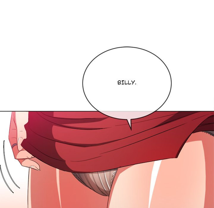 My High School Bully Chap chap 108-My High School Bully - Next Chap 109