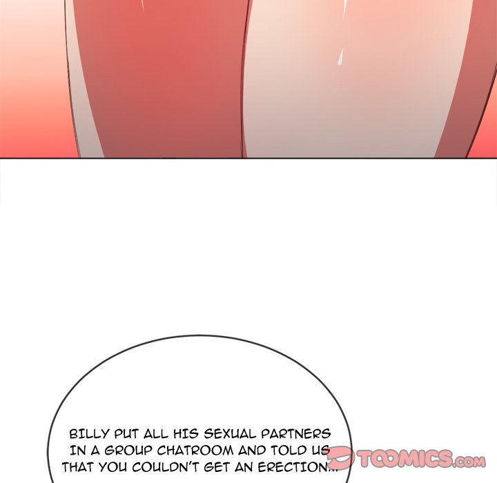 My High School Bully Chap chap 108-My High School Bully - Next Chap 109