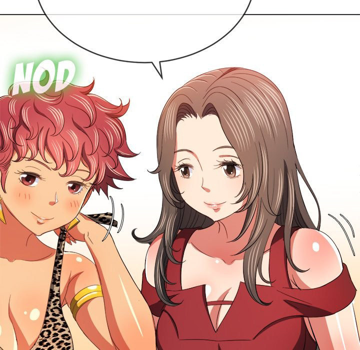 My High School Bully Chap chap 108-My High School Bully - Next Chap 109