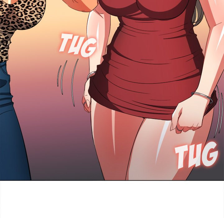 My High School Bully Chap chap 108-My High School Bully - Next Chap 109