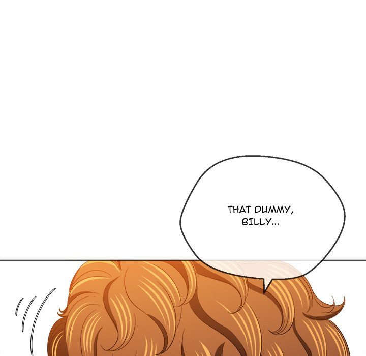 My High School Bully Chap chap 108-My High School Bully - Next Chap 109