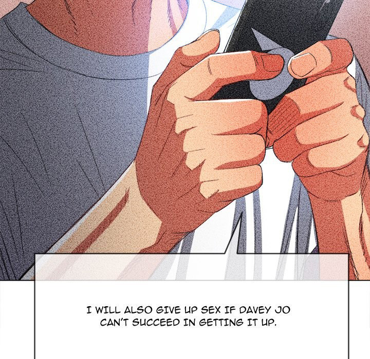 My High School Bully Chap chap 108-My High School Bully - Next Chap 109