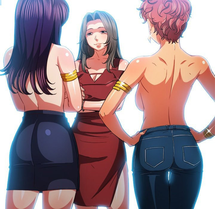 My High School Bully Chap chap 108-My High School Bully - Next Chap 109