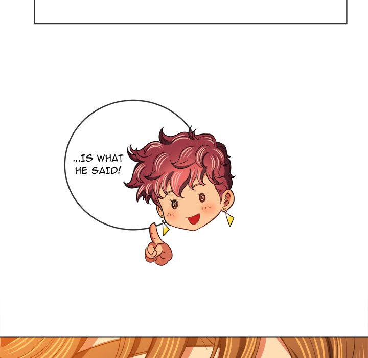 My High School Bully Chap chap 108-My High School Bully - Next Chap 109