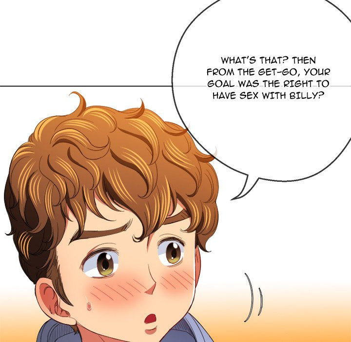 My High School Bully Chap chap 108-My High School Bully - Next Chap 109