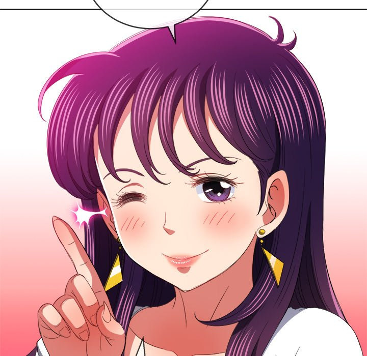 My High School Bully Chap chap 108-My High School Bully - Next Chap 109