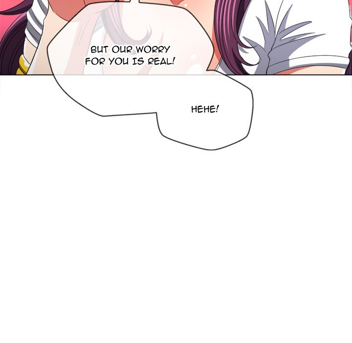 My High School Bully Chap chap 108-My High School Bully - Next Chap 109