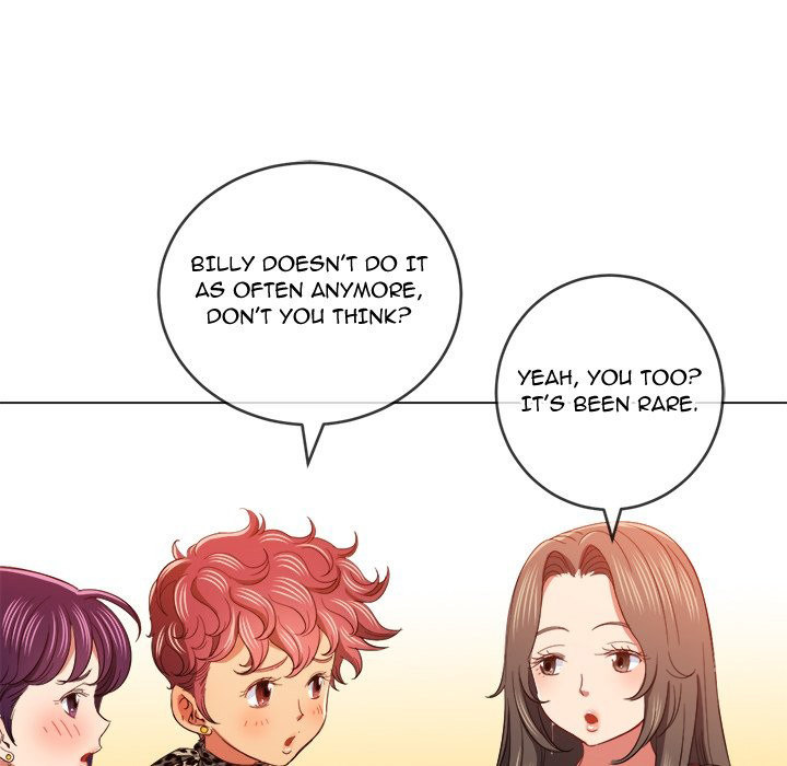 My High School Bully Chap chap 108-My High School Bully - Next Chap 109