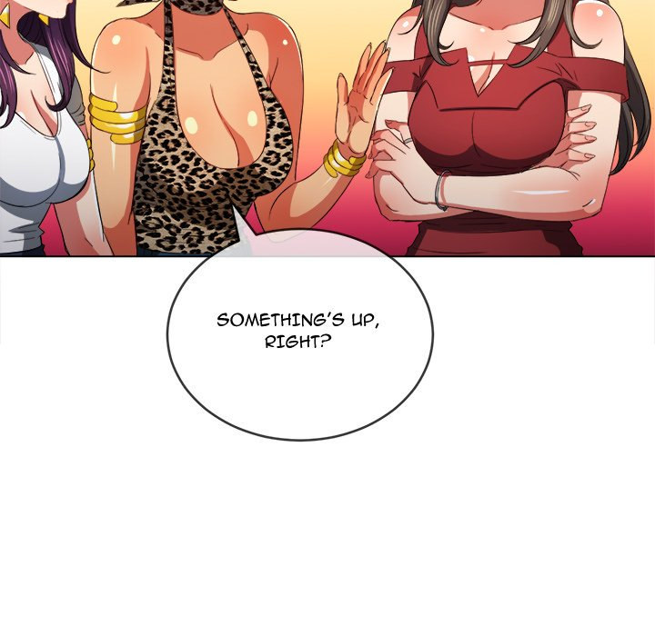 My High School Bully Chap chap 108-My High School Bully - Next Chap 109