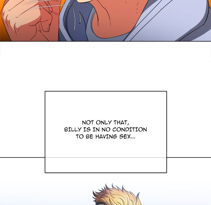 My High School Bully Chap chap 108-My High School Bully - Next Chap 109