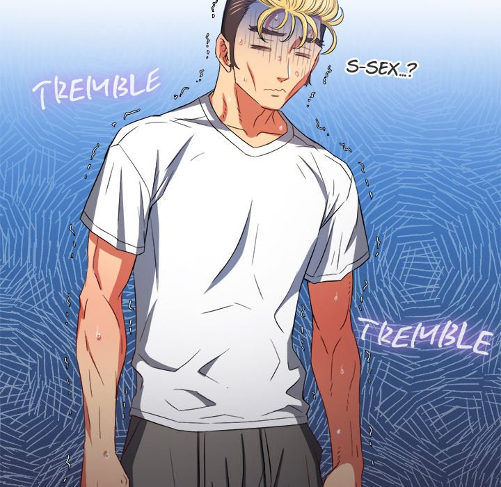 My High School Bully Chap chap 108-My High School Bully - Next Chap 109