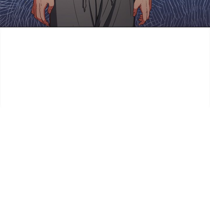 My High School Bully Chap chap 108-My High School Bully - Next Chap 109