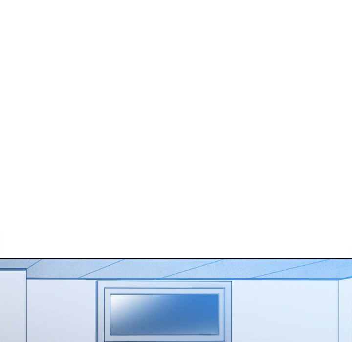 My High School Bully Chap chap 108-My High School Bully - Next Chap 109