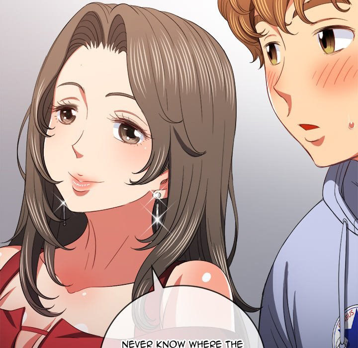 My High School Bully Chap chap 108-My High School Bully - Next Chap 109
