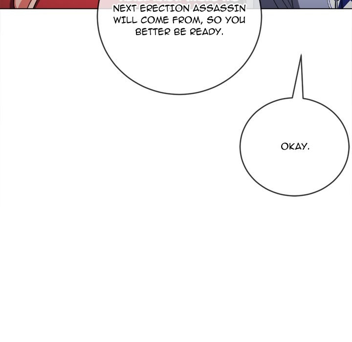 My High School Bully Chap chap 108-My High School Bully - Next Chap 109