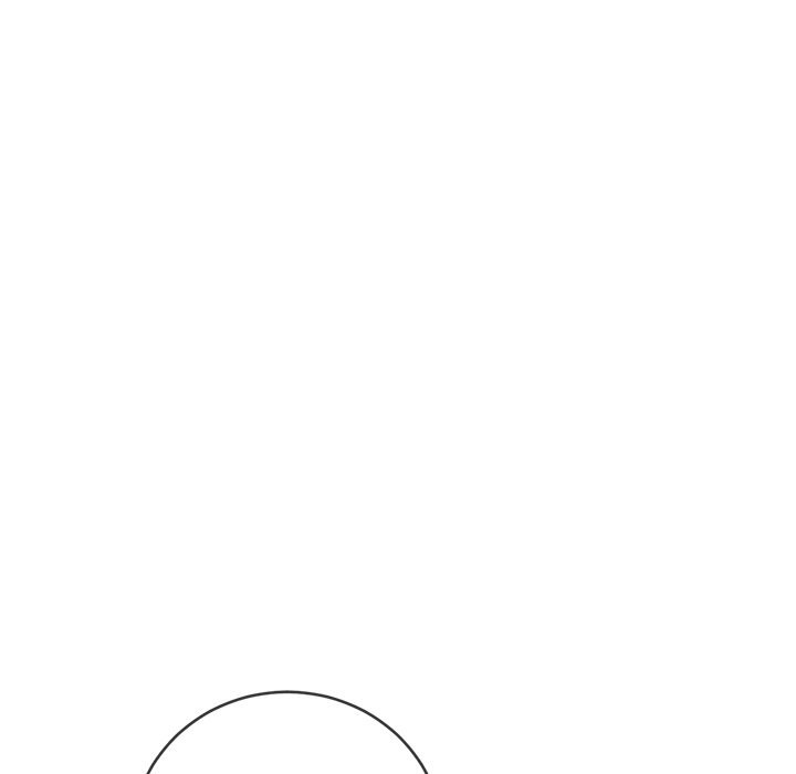 My High School Bully Chap chap 108-My High School Bully - Next Chap 109