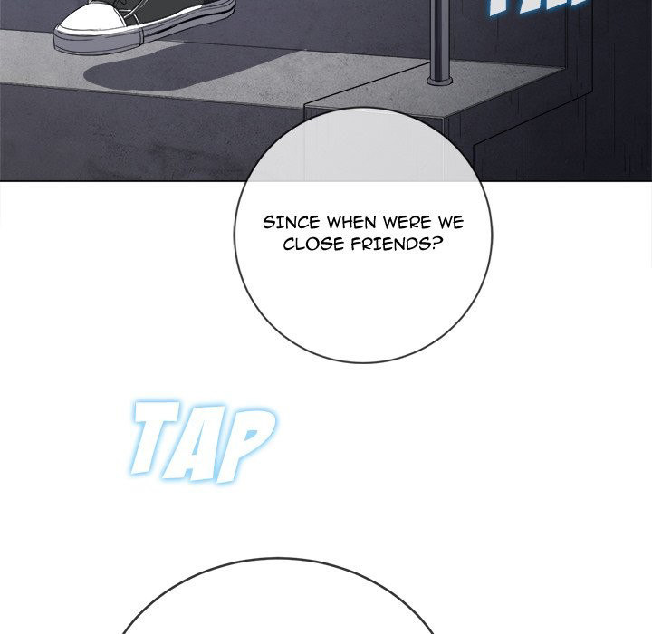 My High School Bully Chap chap 108-My High School Bully - Next Chap 109