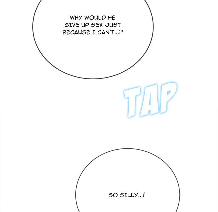 My High School Bully Chap chap 108-My High School Bully - Next Chap 109