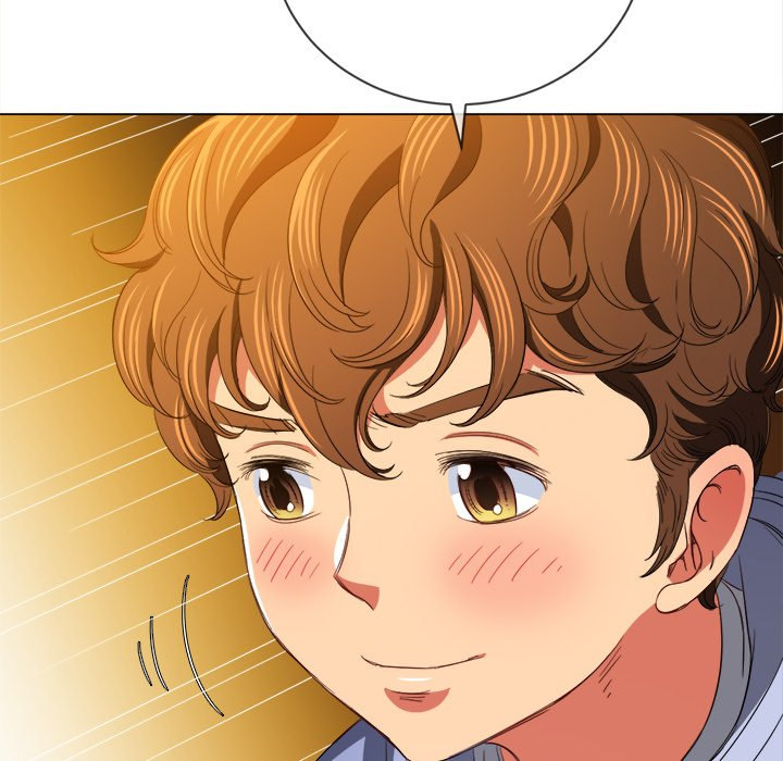 My High School Bully Chap chap 108-My High School Bully - Next Chap 109