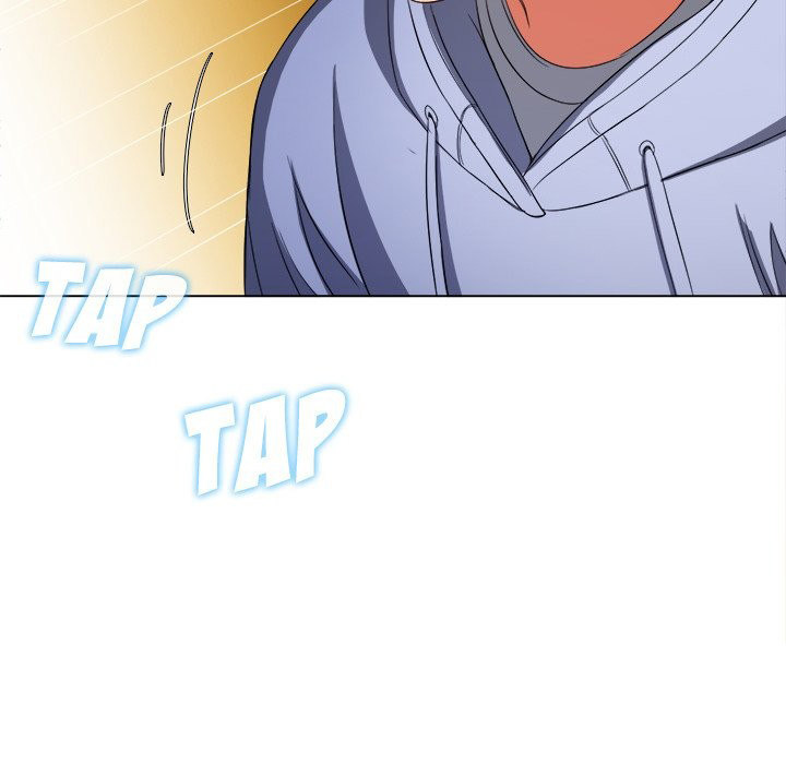 My High School Bully Chap chap 108-My High School Bully - Next Chap 109