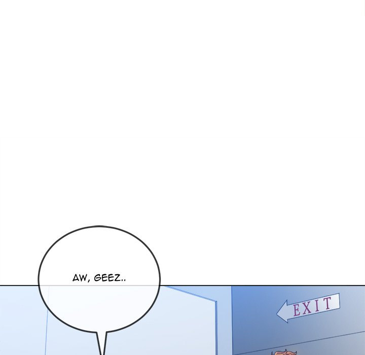 My High School Bully Chap chap 108-My High School Bully - Next Chap 109