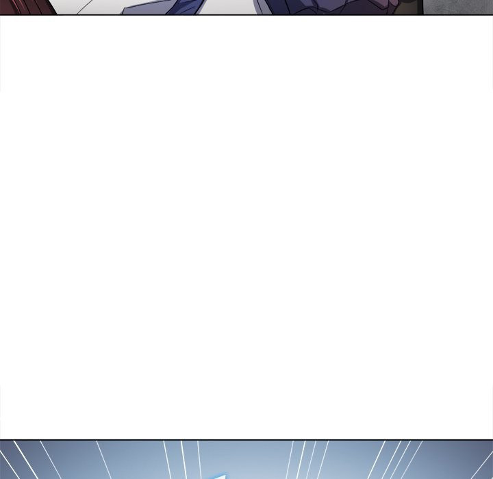 My High School Bully Chap chap 108-My High School Bully - Next Chap 109