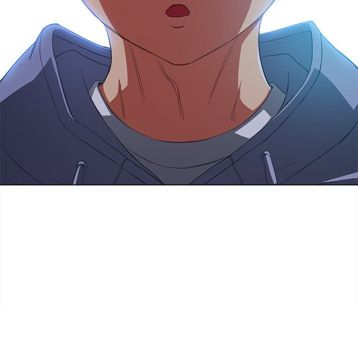 My High School Bully Chap chap 108-My High School Bully - Next Chap 109