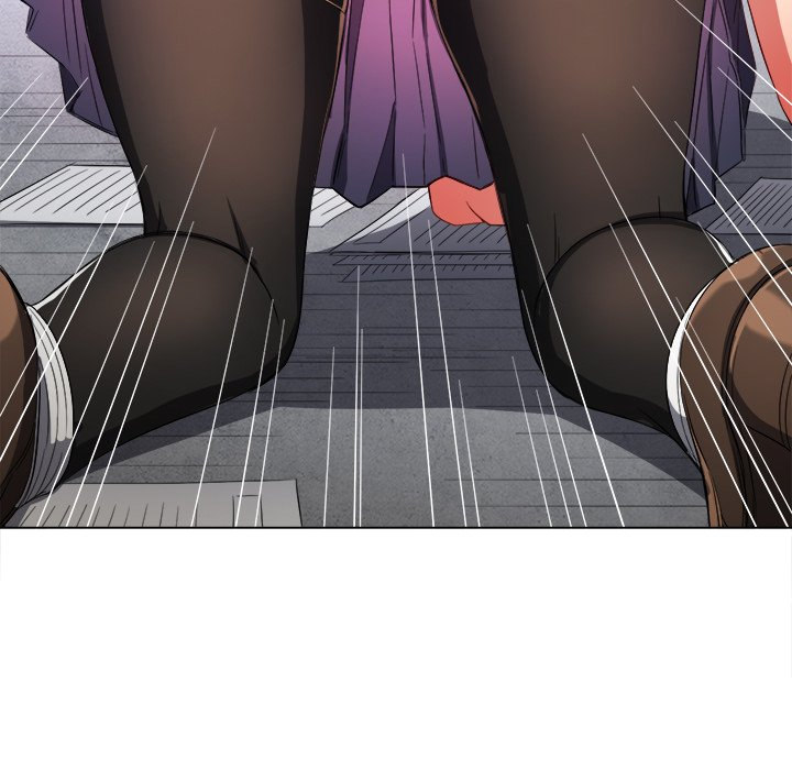 My High School Bully Chap chap 108-My High School Bully - Next Chap 109