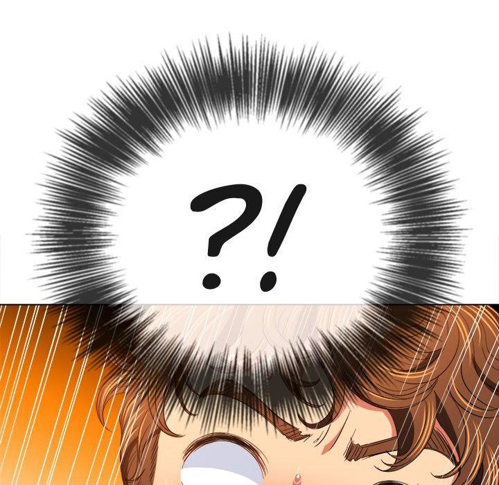 My High School Bully Chap chap 108-My High School Bully - Next Chap 109