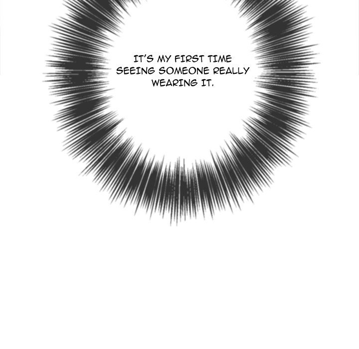 My High School Bully Chap chap 108-My High School Bully - Next Chap 109