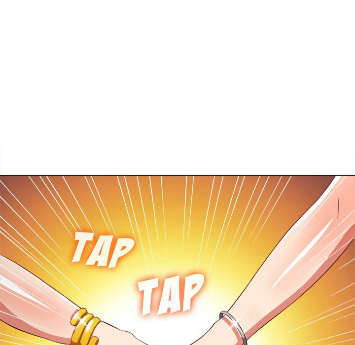 My High School Bully Chap chap 108-My High School Bully - Next Chap 109