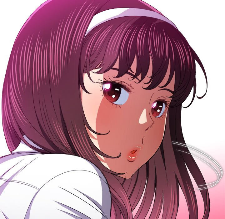 My High School Bully Chap chap 108-My High School Bully - Next Chap 109