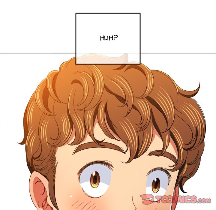 My High School Bully Chap chap 108-My High School Bully - Next Chap 109