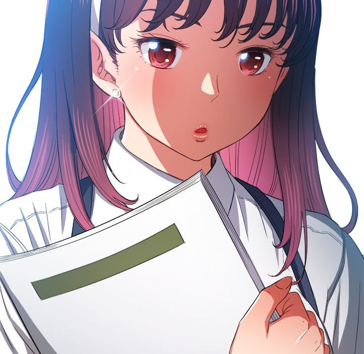 My High School Bully Chap chap 108-My High School Bully - Next Chap 109